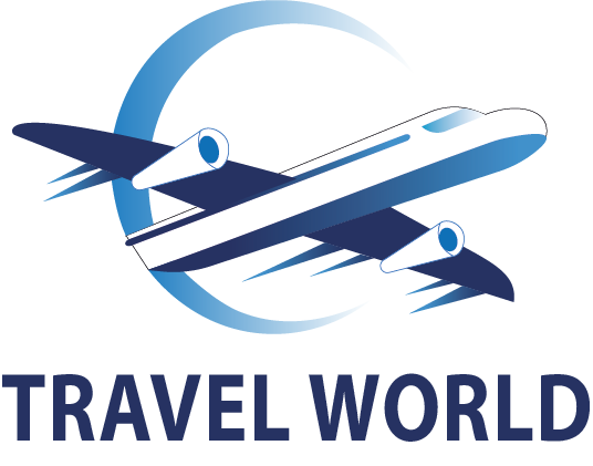 Travel World
