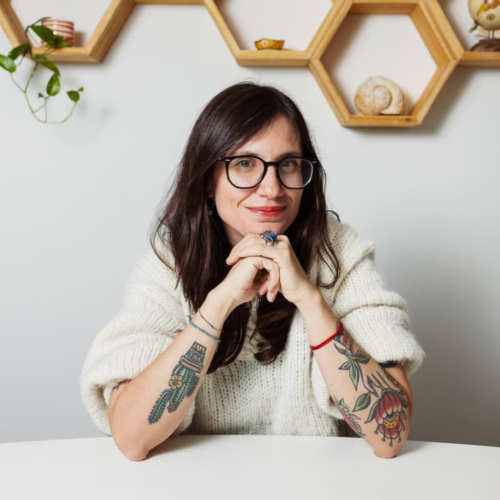 467122052 1790777065000179 5121176811850634301 n