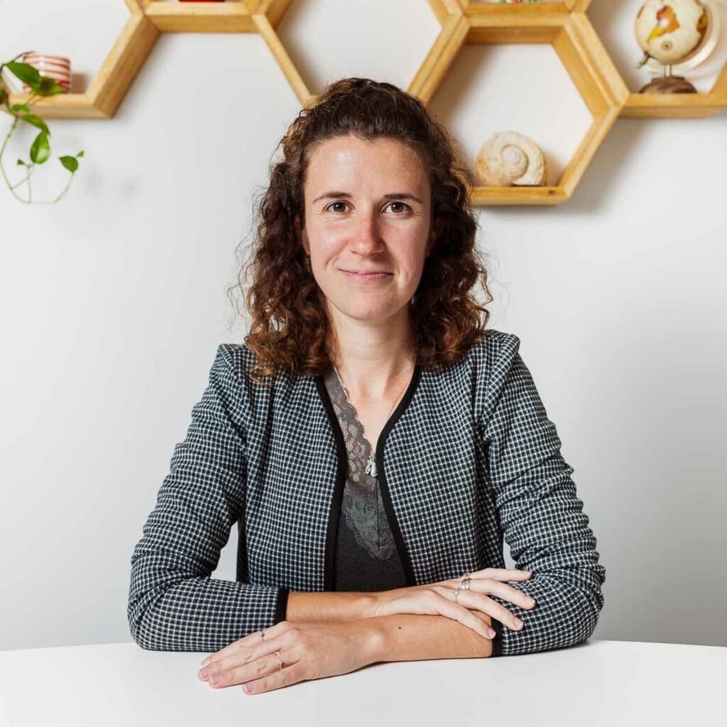 467144625 1076356690703827 7574892267987480829 n