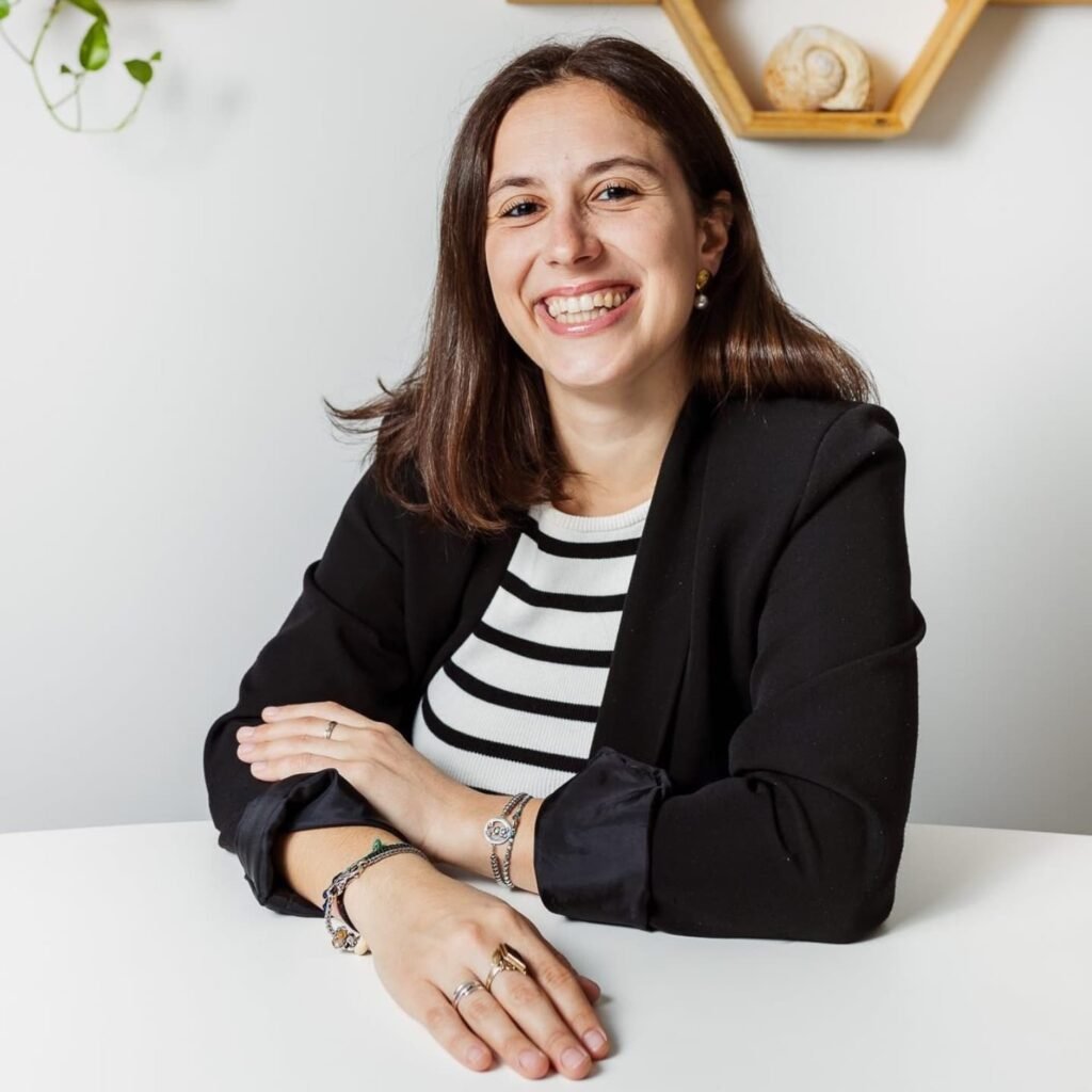 467255009 1323696628661759 1931099290330168900 n