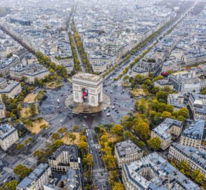 adobestock 447649769 1500x999