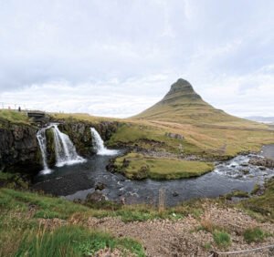 img 20250814 180757 003.jpg