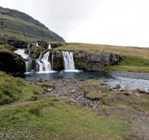 img 20250814 182340 011.jpg