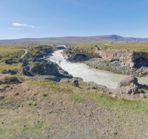 img 20250816 145136 027.jpg