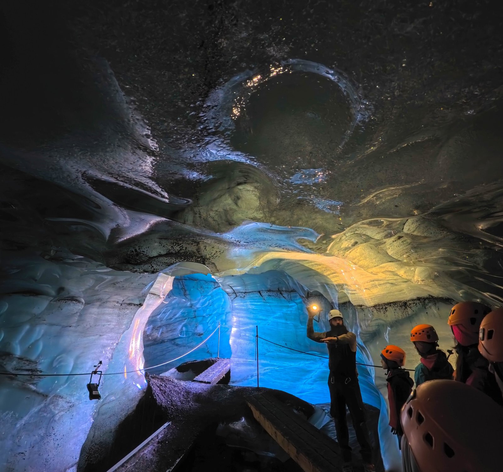 Homepage img 20250821 204805 166.jpg