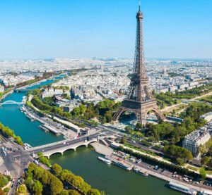 parigi la guida completa cosa visitare 1200x700