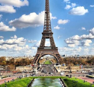 paris blog updated original