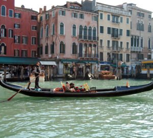 venice 472344 1280