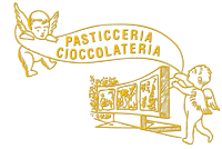 Pasticceria Davide dall’Olmo
