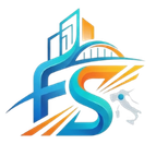 Fuori Salone 2027